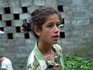 106Teaszedok utkozben.JPG